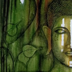 Meditative Soul